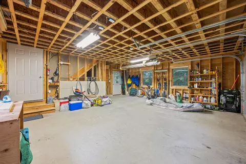 Other - 306 Birches Beach Rd, Rangeley, ME 04970 photo 9 of 15
