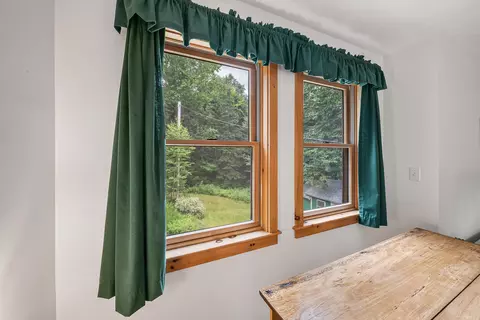 Other - 306 Birches Beach Rd, Rangeley, ME 04970 photo 4 of 15