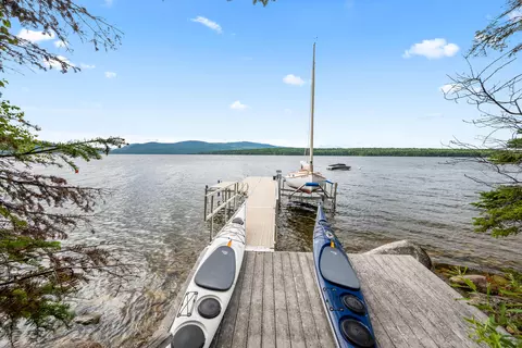 Other - 306 Birches Beach Rd, Rangeley, ME 04970 photo 2 of 15