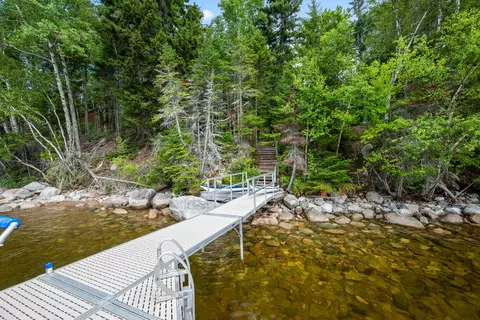 Other - 306 Birches Beach Rd, Rangeley, ME 04970 photo 14 of 15