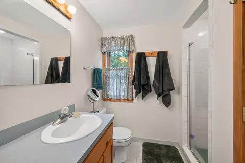 Bath - 306 Birches Beach Rd, Rangeley, ME 04970 photo 4 of 4
