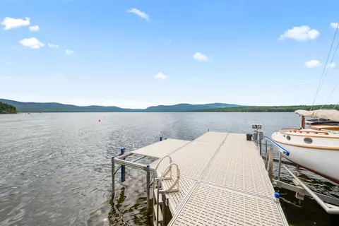 Other - 306 Birches Beach Rd, Rangeley, ME 04970 photo 12 of 15
