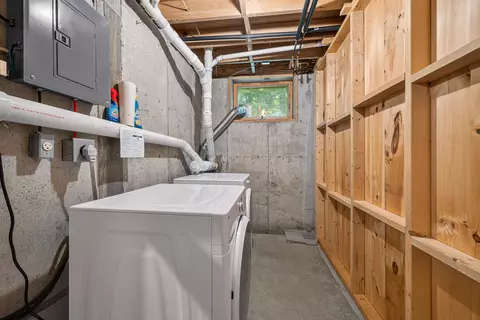 Other - 306 Birches Beach Rd, Rangeley, ME 04970 photo 6 of 15