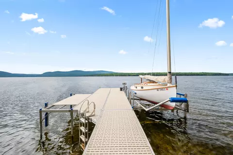 Other - 306 Birches Beach Rd, Rangeley, ME 04970 photo 15 of 15