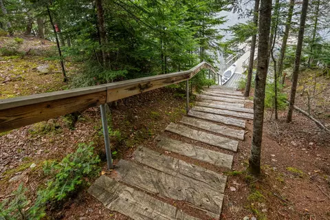 Other - 306 Birches Beach Rd, Rangeley, ME 04970 photo 10 of 15