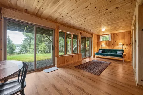 Other - 306 Birches Beach Rd, Rangeley, ME 04970 photo 5 of 15