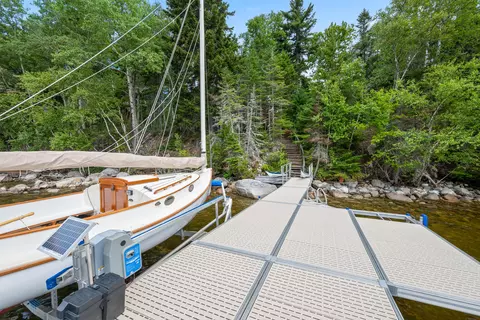 Other - 306 Birches Beach Rd, Rangeley, ME 04970 photo 11 of 15