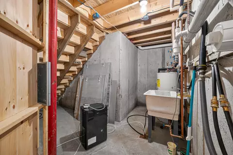 Other - 306 Birches Beach Rd, Rangeley, ME 04970 photo 7 of 15