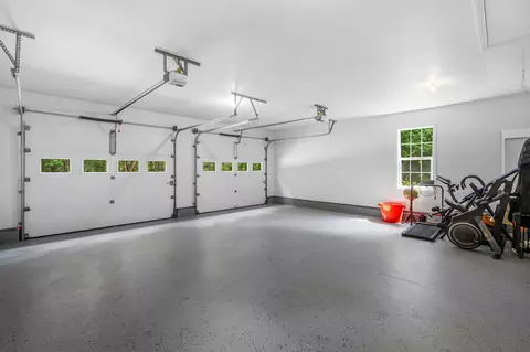 Other - 406 Brann Rd, Levant, ME 04456 photo 13 of 25