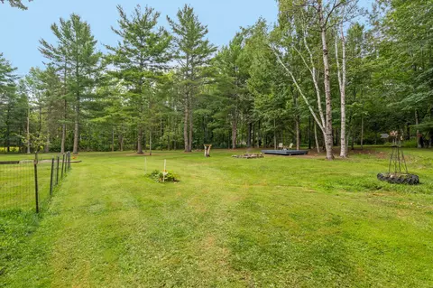 Exterior - 406 Brann Rd, Levant, ME 04456 photo 14 of 34