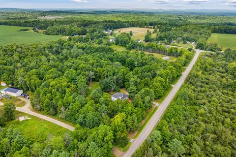 View/Area - 406 Brann Rd, Levant, ME 04456 photo 5 of 8