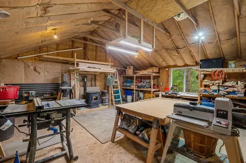 Other - 406 Brann Rd, Levant, ME 04456 photo 19 of 25