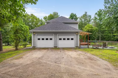 Other - 406 Brann Rd, Levant, ME 04456 photo 17 of 25