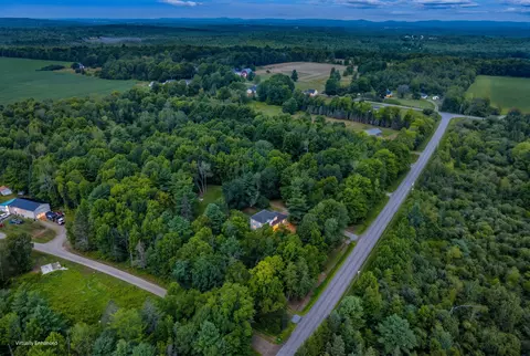 View/Area - 406 Brann Rd, Levant, ME 04456 photo 7 of 8