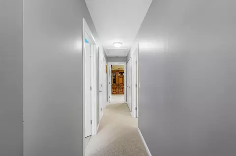 Entry Way - 406 Brann Rd, Levant, ME 04456 photo 4 of 8