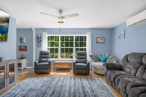 Living - 406 Brann Rd, Levant, ME 04456 photo 1 of 4