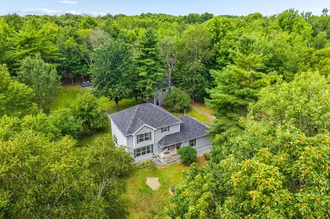 Other - 406 Brann Rd, Levant, ME 04456 photo 24 of 25