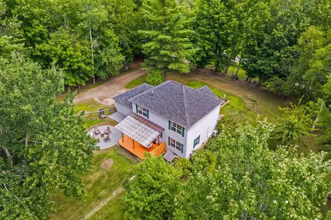 Other - 406 Brann Rd, Levant, ME 04456 photo 23 of 25