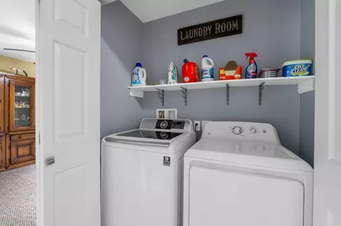 Other - 406 Brann Rd, Levant, ME 04456 photo 21 of 25
