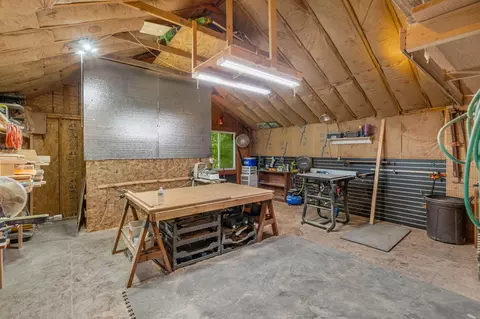 Other - 406 Brann Rd, Levant, ME 04456 photo 20 of 25
