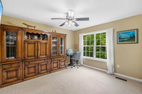 Other - 406 Brann Rd, Levant, ME 04456 photo 4 of 25