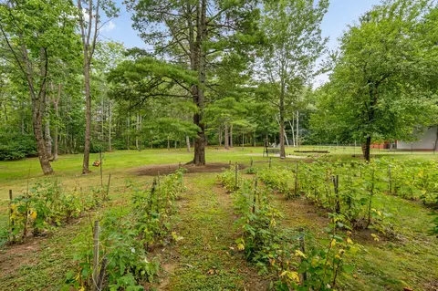 Exterior - 406 Brann Rd, Levant, ME 04456 photo 28 of 34