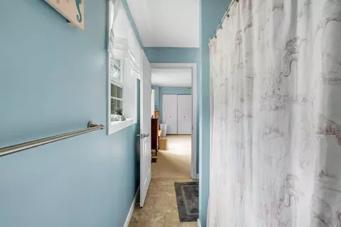 Entry Way - 406 Brann Rd, Levant, ME 04456 photo 5 of 8