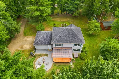 Other - 406 Brann Rd, Levant, ME 04456 photo 22 of 25