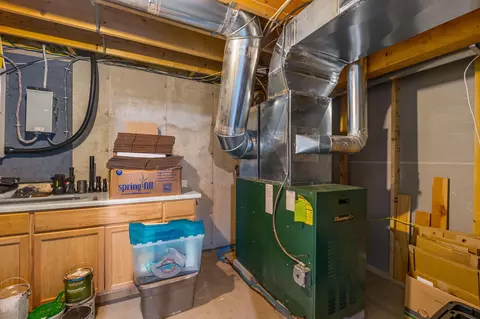 Other - 406 Brann Rd, Levant, ME 04456 photo 10 of 25