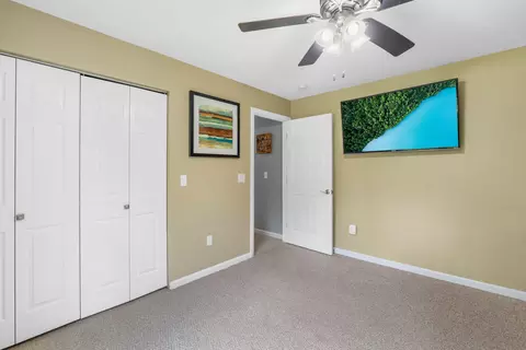 Other - 406 Brann Rd, Levant, ME 04456 photo 5 of 25