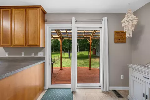 Other - 406 Brann Rd, Levant, ME 04456 photo 2 of 25