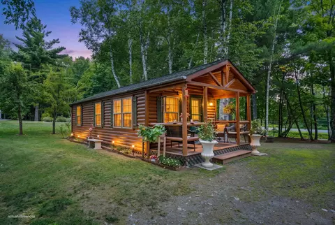 Other - 406 Brann Rd, Levant, ME 04456 photo 1 of 25