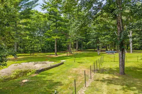 Exterior - 406 Brann Rd, Levant, ME 04456 photo 33 of 34