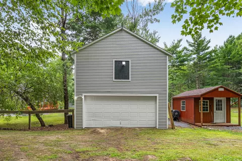 Other - 406 Brann Rd, Levant, ME 04456 photo 18 of 25