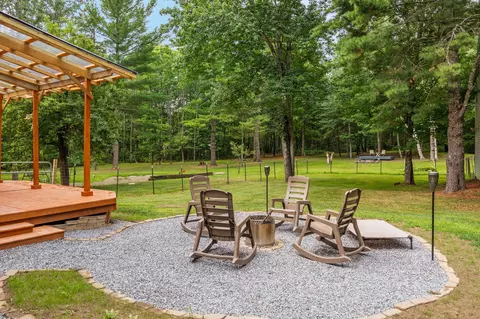Other - 406 Brann Rd, Levant, ME 04456 photo 16 of 25