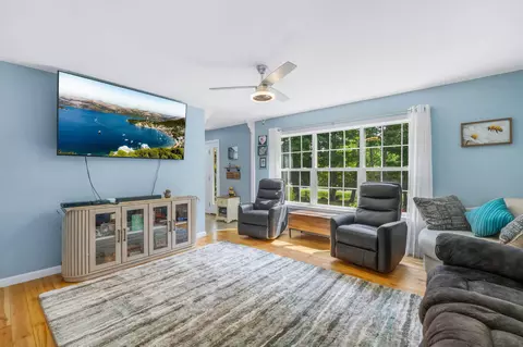 Other - 406 Brann Rd, Levant, ME 04456 photo 3 of 25