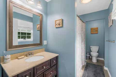 Bath - 406 Brann Rd, Levant, ME 04456 photo 3 of 7