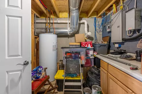 Other - 406 Brann Rd, Levant, ME 04456 photo 11 of 25