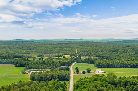 View/Area - 406 Brann Rd, Levant, ME 04456 photo 3 of 8