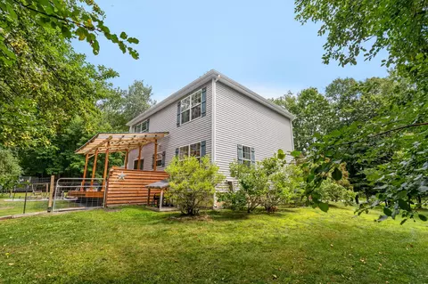 Other - 406 Brann Rd, Levant, ME 04456 photo 15 of 25