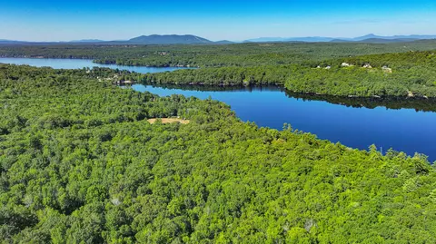 0 Old Whitney Rd, Harrison, ME 04040 photo 9