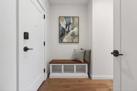58 Cumberland Ave #3, Portland, ME 04101