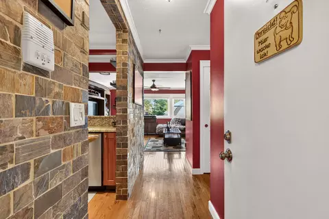 16 Smithwheel Rd #16, Old Orchard Beach, ME 04064