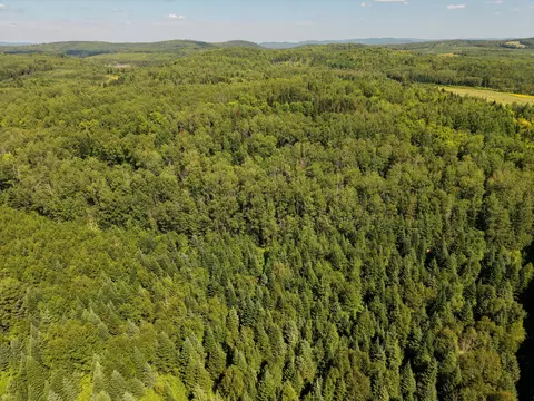 M3/l22 Off Monson Mill Road, Fort Fairfield, ME 04742