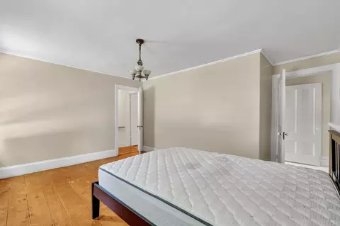 Bedroom - 80 Chamberlain St, Brewer, ME 04412 photo 8 of 10