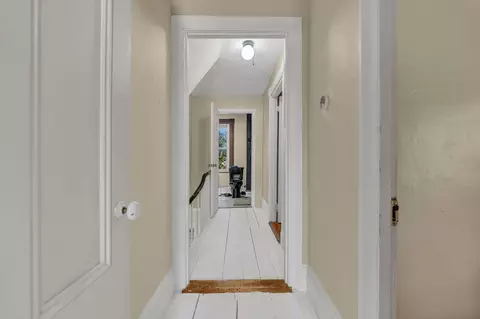 Entry Way - 80 Chamberlain St, Brewer, ME 04412 photo 9 of 13