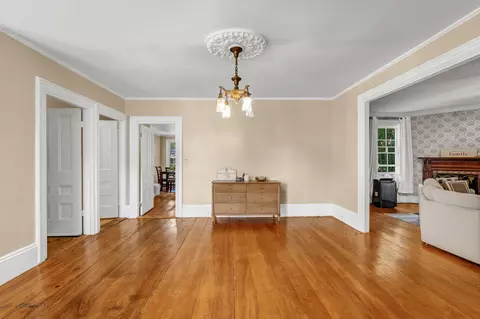 Other - 80 Chamberlain St, Brewer, ME 04412 photo 5 of 12