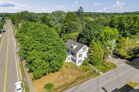 View/Area - 80 Chamberlain St, Brewer, ME 04412 photo 11 of 20