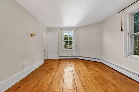 Bedroom - 80 Chamberlain St, Brewer, ME 04412 photo 9 of 10