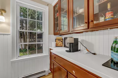 Other - 80 Chamberlain St, Brewer, ME 04412 photo 4 of 12